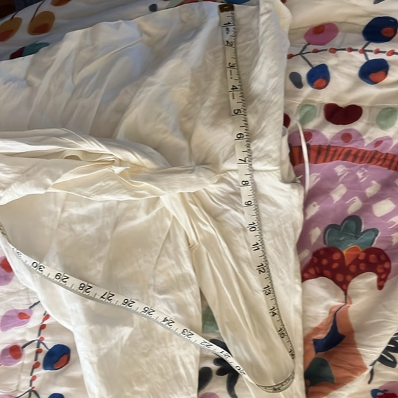 Zara Ruched Halter Top - Picture 10 of 10